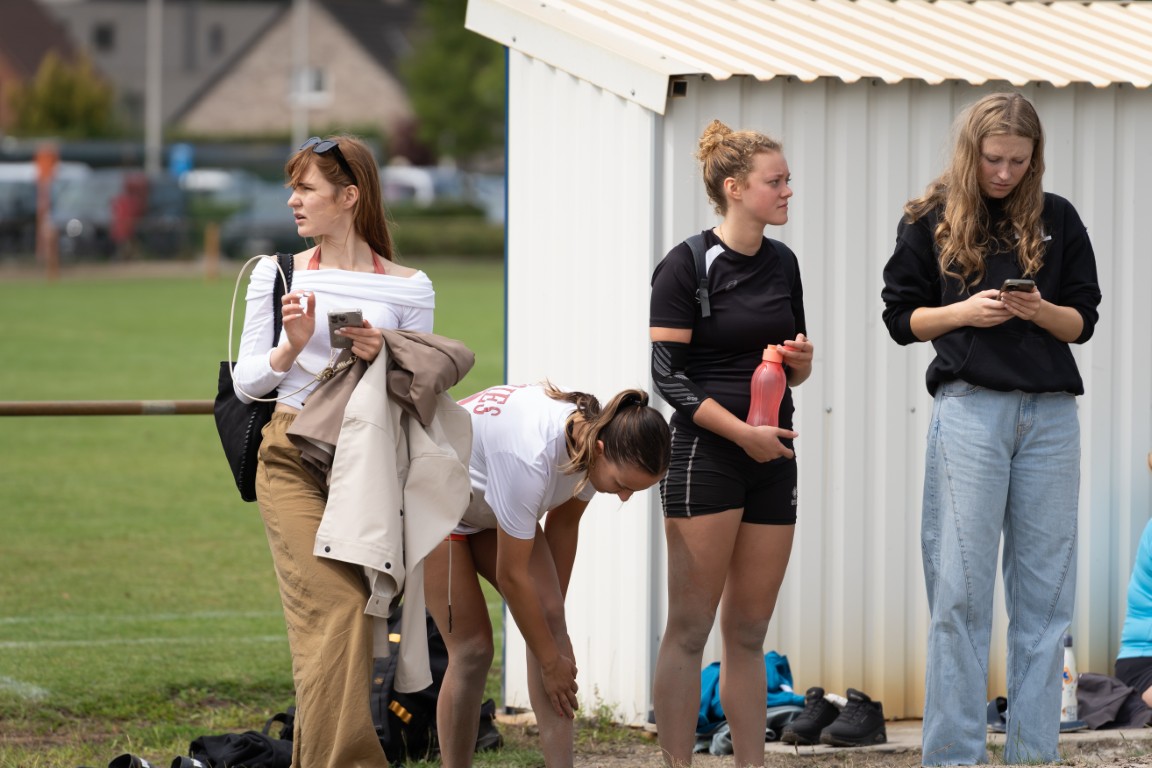 Provo Beach 2025 - 235.jpg